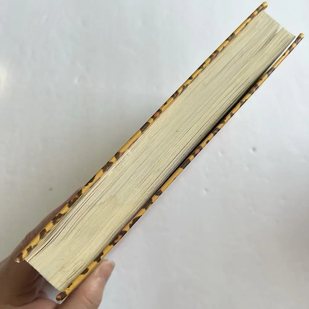 Dork Diaries 9 Tales from a Not So Dorky Drama Queen Hardcover Rachel Renee Russ